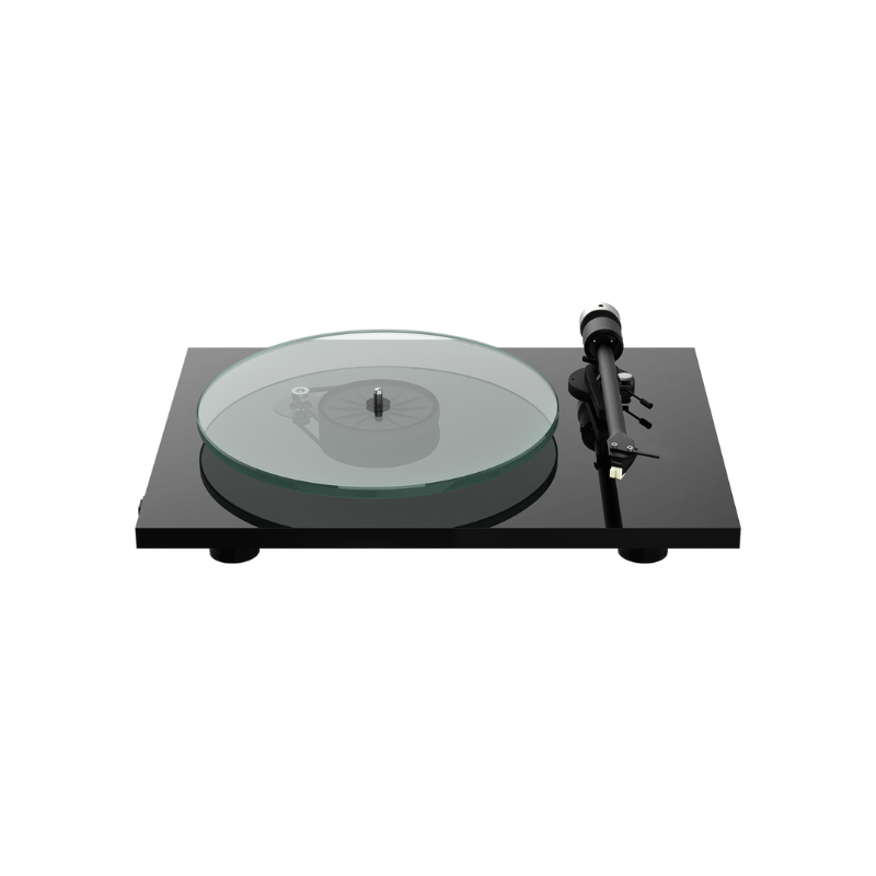 Pro-Ject T2 W Turntable With Wi-Fi Streaming (Each)
