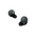 Sony WF-1000XM5 In-Ear Headphones (pair)