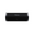 Cabasse SWELL Portable, High Fidelity Speaker (each)