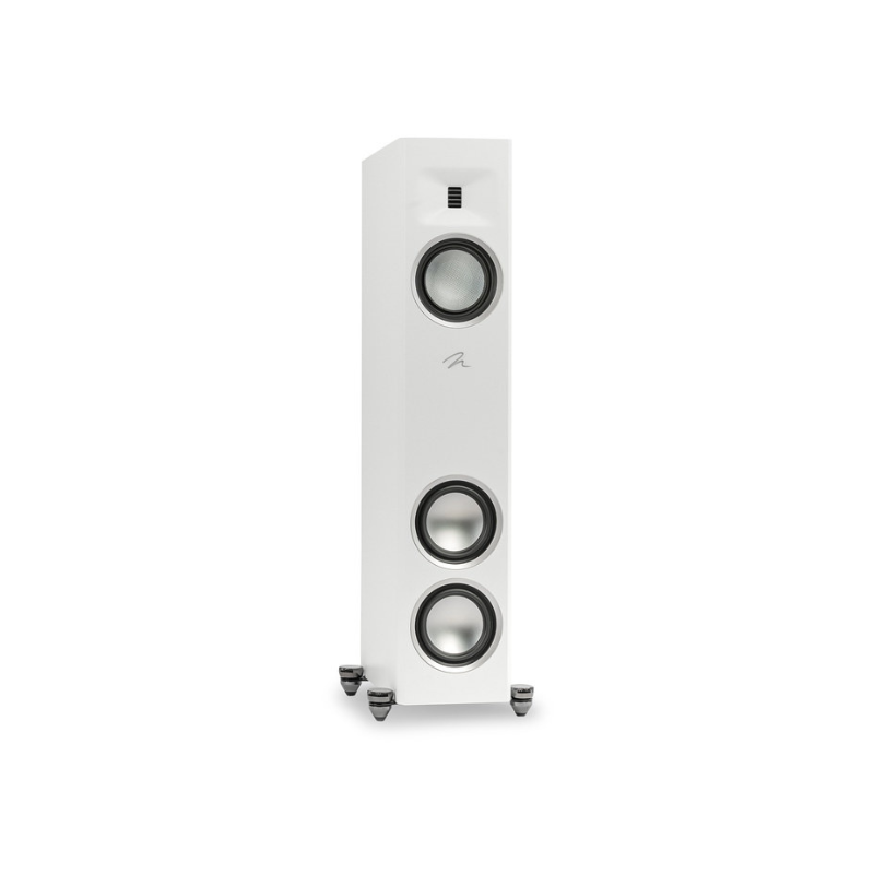 Martin Logan Motion F10 Floorstanding Speakers (Pair)