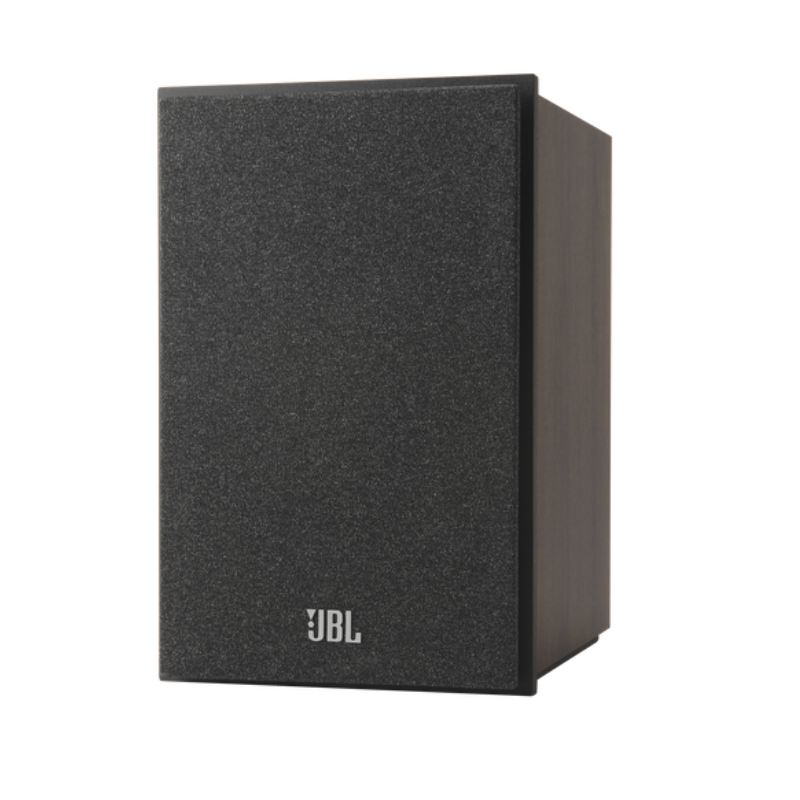 JBL Stage 2 - 240 B Bookshelf Speaker (Pair)