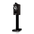 Bowers & Wilkins 805 D5 Reference stand-mount loudspeaker (Pair)