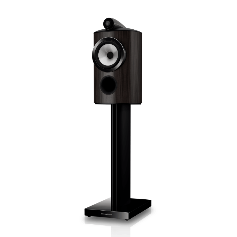 Bowers & Wilkins 805 D5 Reference stand-mount loudspeaker (Pair)