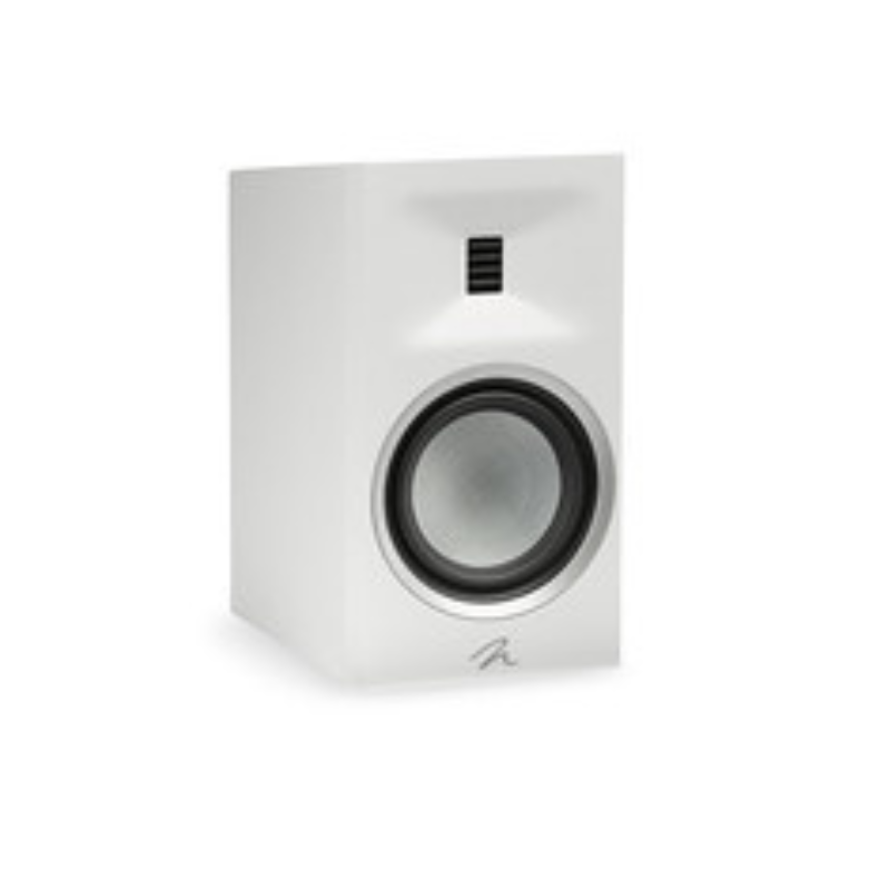 Martin Logan Motion B10 Bookshelf Speakers (Pair)