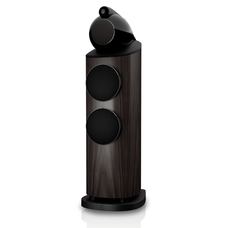 Bowers & Wilkins 803 D5 Reference floor-standing loudspeaker (Pair)