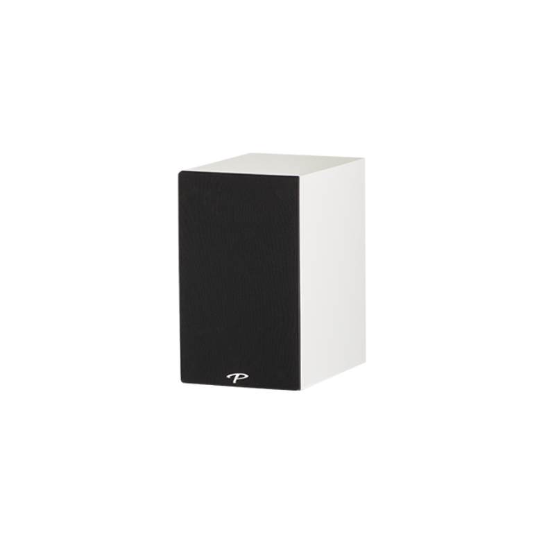 Paradigm Premier 100 Bookshelf Speakers (Pair)