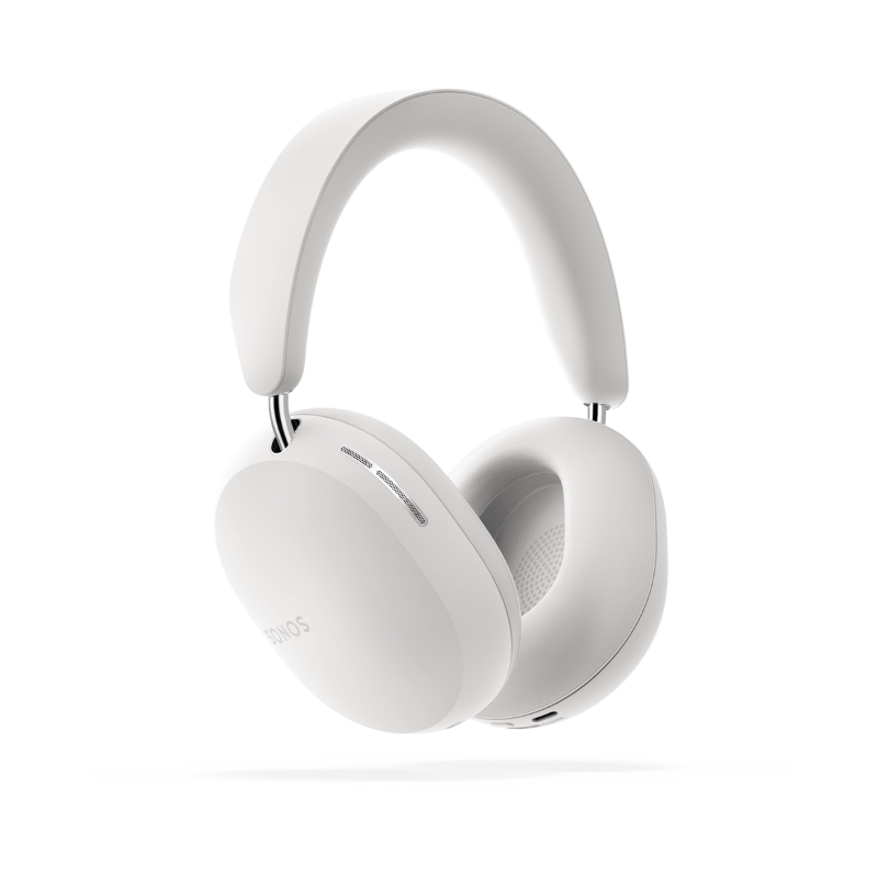 Sonos Ace Wireless Over-Ear Headphones with Noise Cancellation (Each)