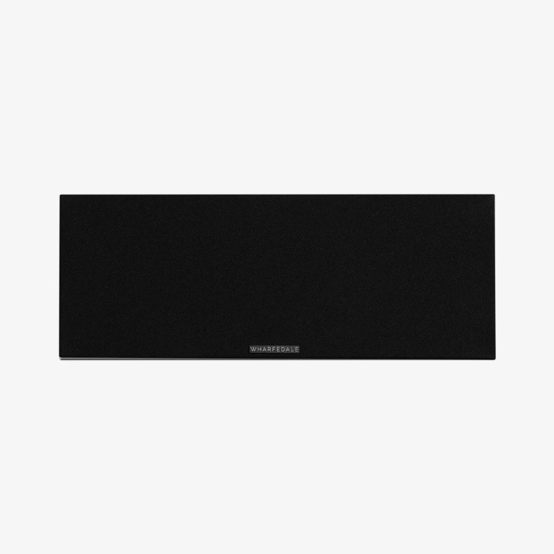 Wharfedale 12.Ci Centre Speaker (Each)