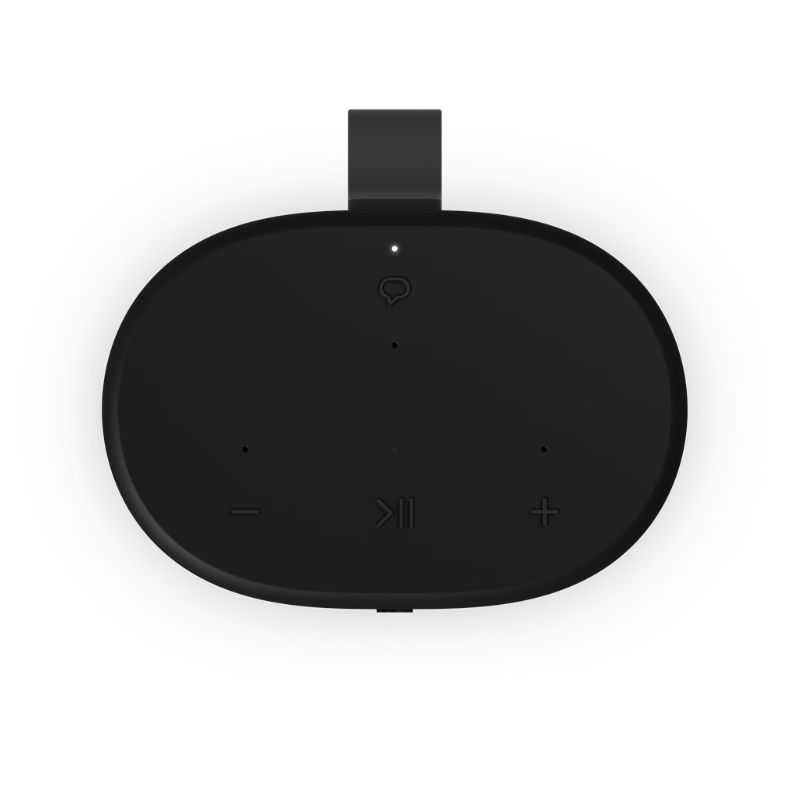 Sonos Play Portable Bluetooth Speaker (Each)