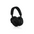 Bowers & Wilkins Px7 S2e Over-Ear Headphones (Each)
