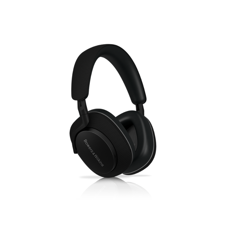 Bowers & Wilkins Px7 S2e Over-Ear Headphones (Each)
