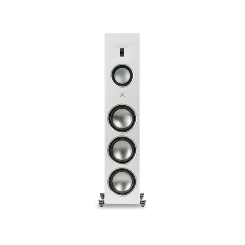 Martin Logan Motion XT F200 Floorstanding Speakers (Pair)