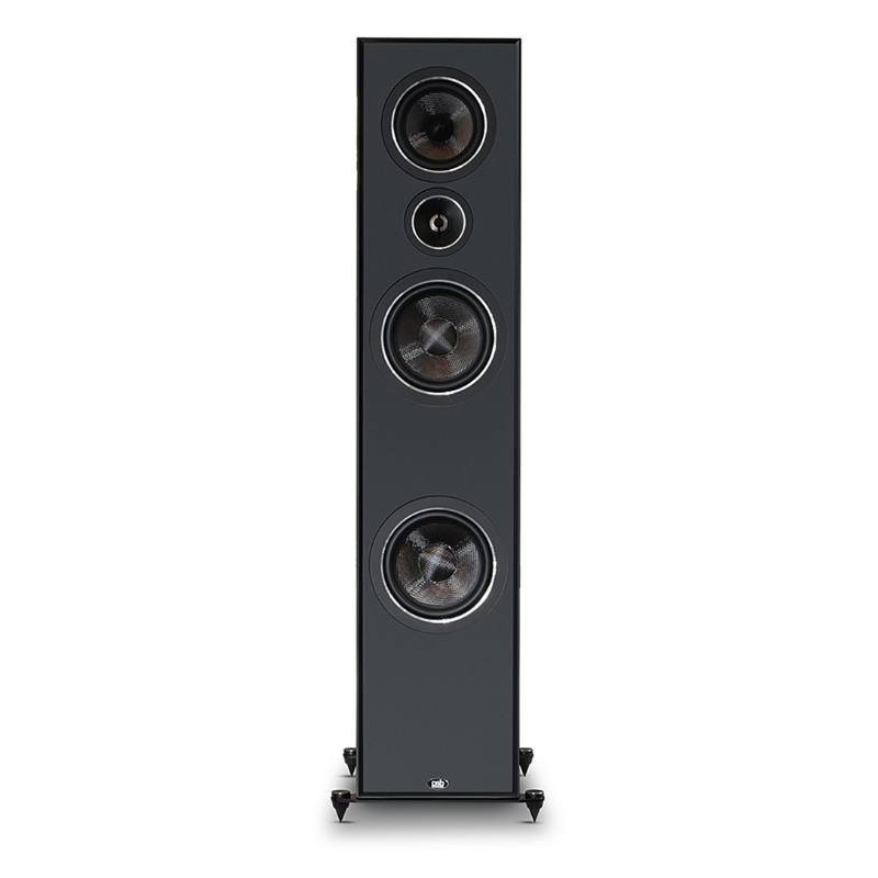 PSB Imagine T65 - Tower (Each)