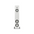 Martin Logan Motion F20 Floorstanding Speakers (Pair)