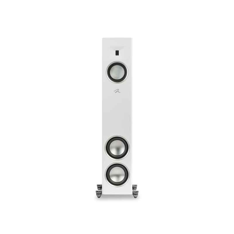 Martin Logan Motion F20 Floorstanding Speakers (Pair)