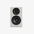 Wharfedale Diamond 12.0i Bookshelf Speakers (Pair)