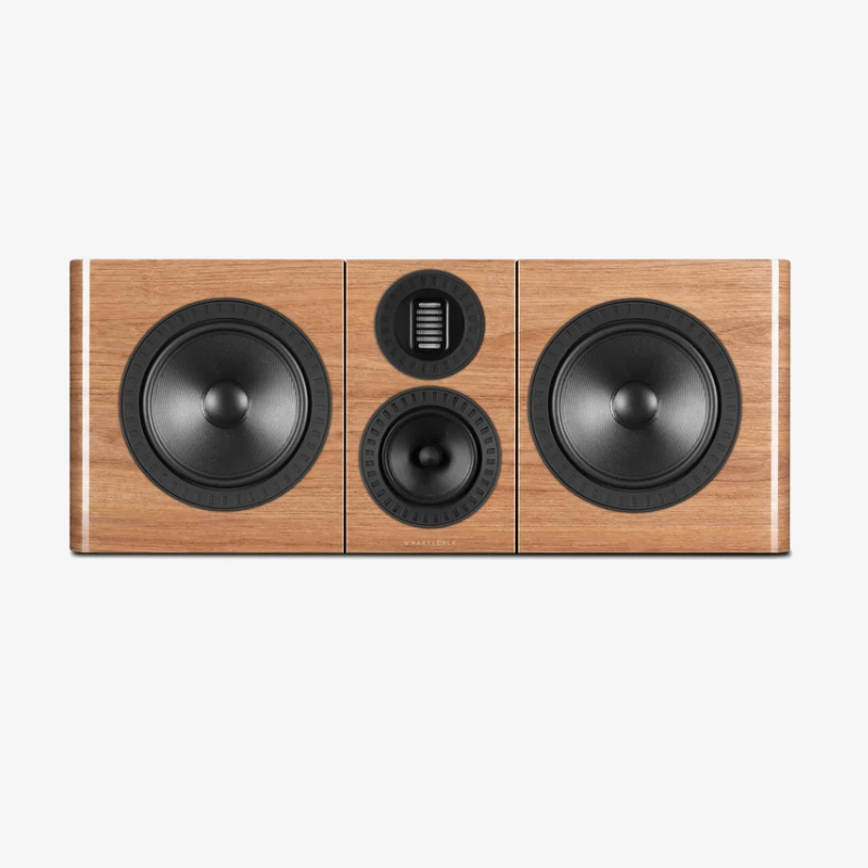 Wharfedale Elysian CR Centre Speaker (Each)