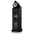 Bowers & Wilkins 802 D5 Reference floor-standing loudspeaker (Pair)