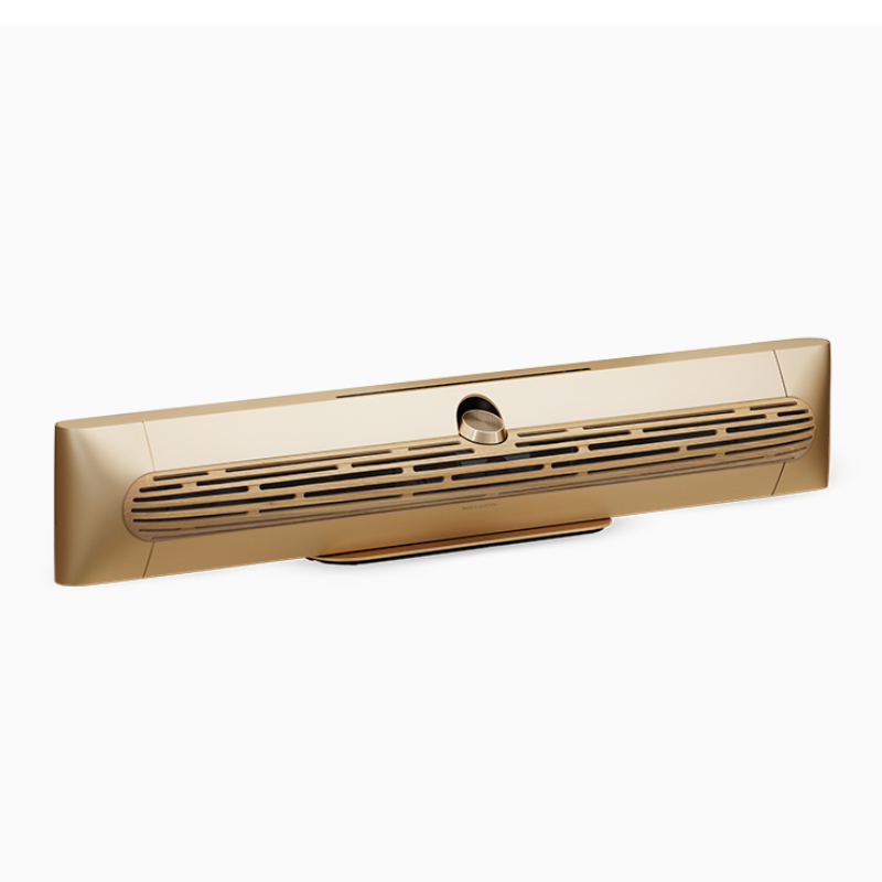 Bang & Olufsen Beosound Premiere Spatial audio soundbar (Each)