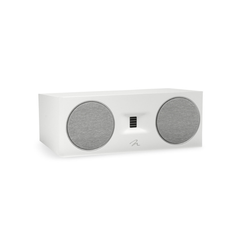 Martin Logan Motion C10 Centre Speaker (Each)
