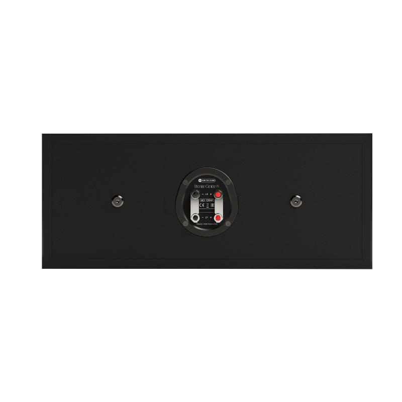 Monitor Audio Bronze C150 7G Center Speaker (Each)