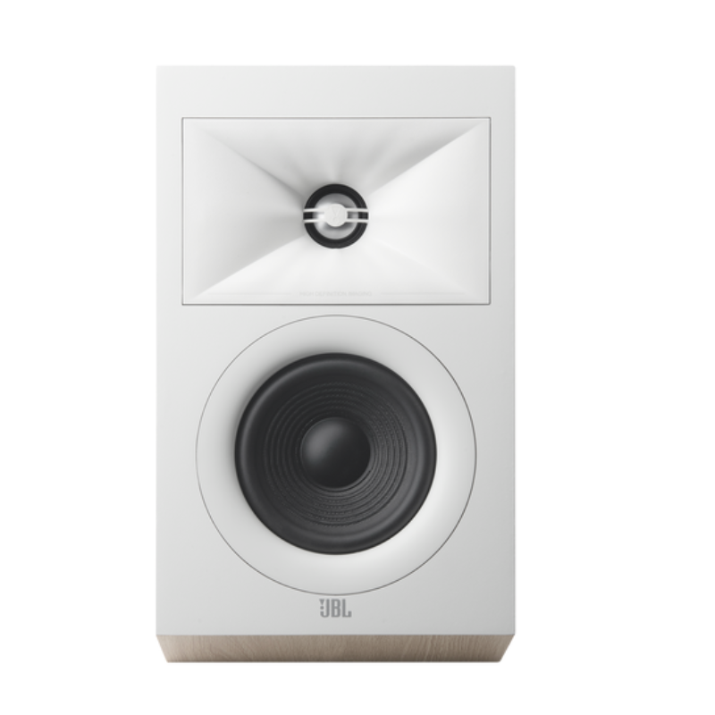 JBL Stage 2 - 240 H Atmos Speaker (Pair)
