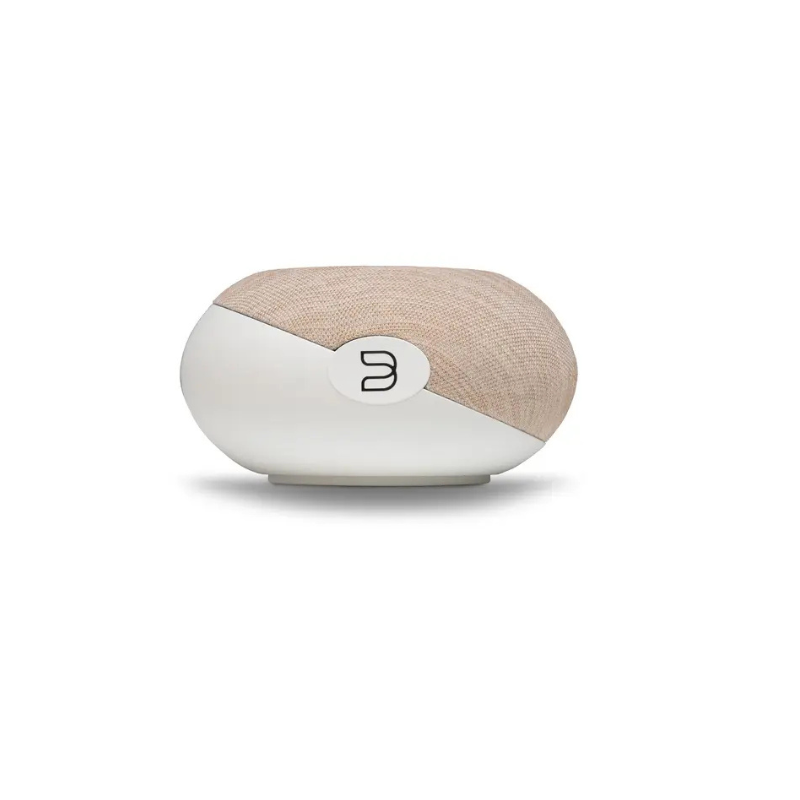 Bluesound Pulse Cinema Mini Soundbar (Each)