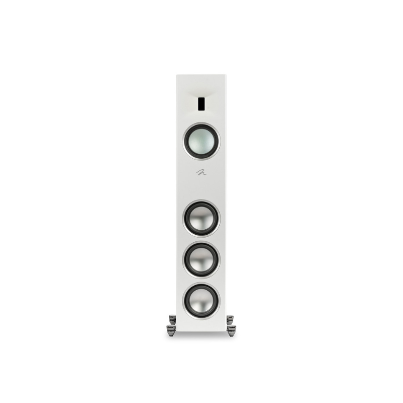 Martin Logan Motion XT F100 Floorstanding Speakers (Pair)