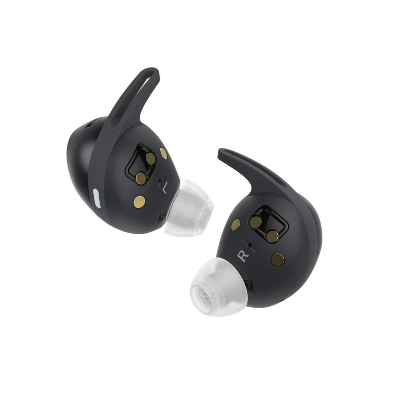 Sennheiser Momentum True Wireless Sport Earphones (Each)