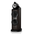 Bowers & Wilkins 801 D5 Reference floor-standing loudspeaker (Pair)
