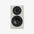 Wharfedale Diamond 12.1i Bookshelf Speakers (Pair)