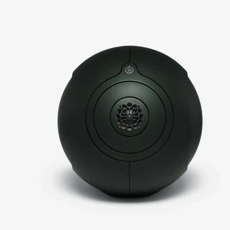 Devialet Phantom Ultimate 108 dB (Each)