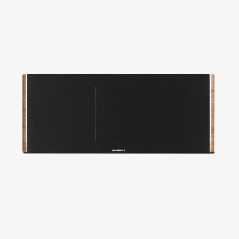 Wharfedale Elysian CR Centre Speaker (Each)