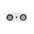 Martin Logan Motion C10 Centre Speaker (Each)