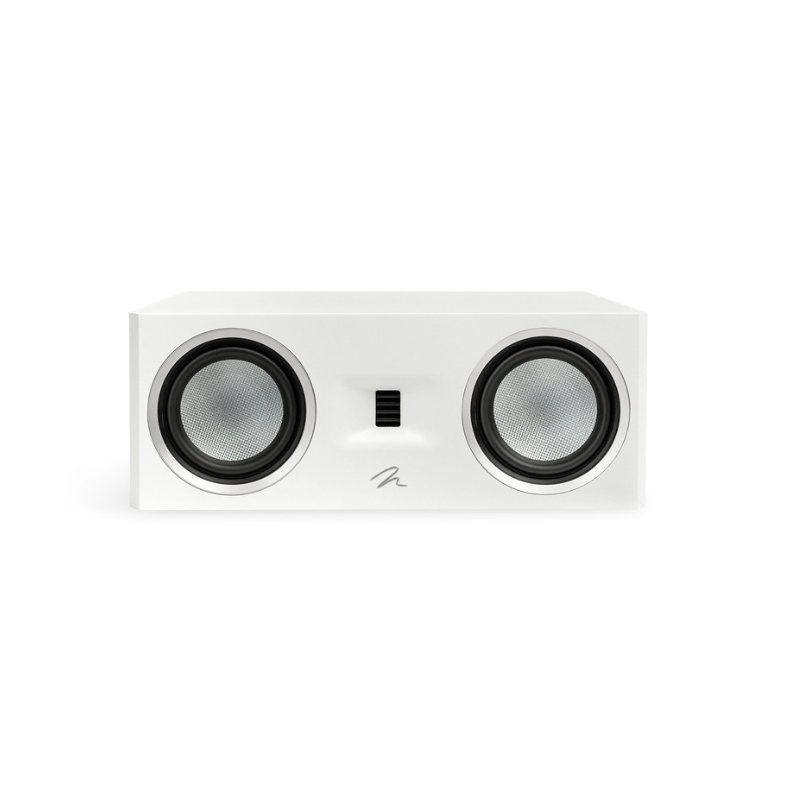 Martin Logan Motion C10 Centre Speaker (Each)
