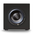 PSB BP12 Subwoofer (Each)