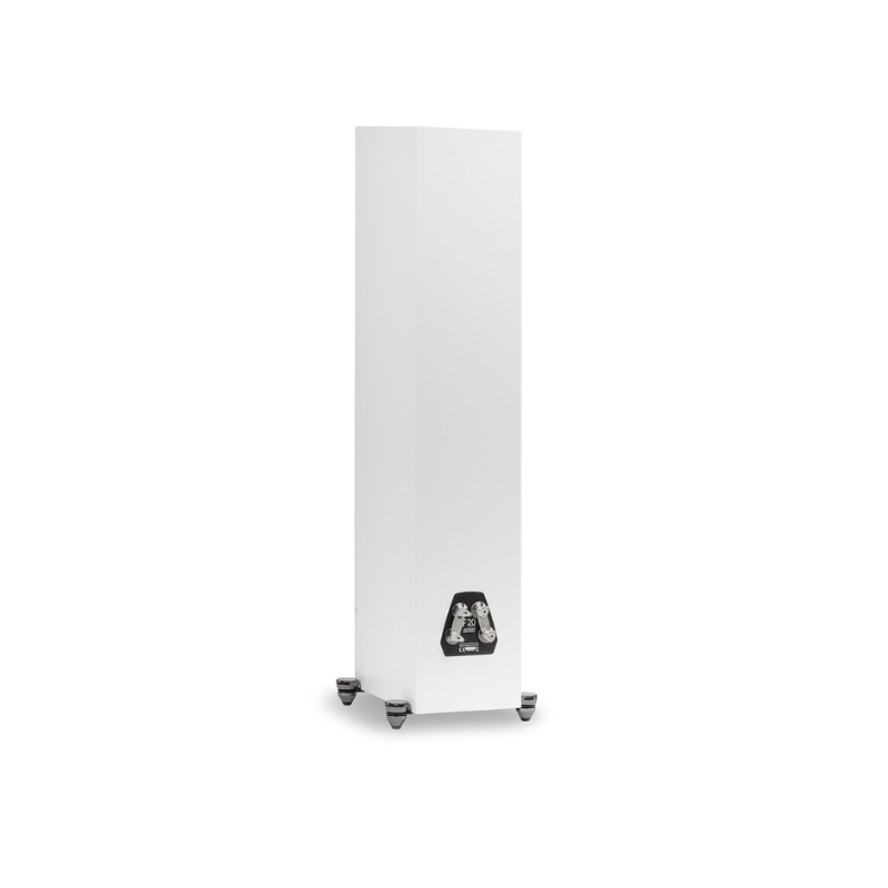 Martin Logan Motion F20 Floorstanding Speakers (Pair)