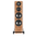 Wharfedale Elysian 4R Floorstanding Speakers (Pair)