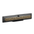 Bang & Olufsen Beosound Premiere Spatial audio soundbar (Each)