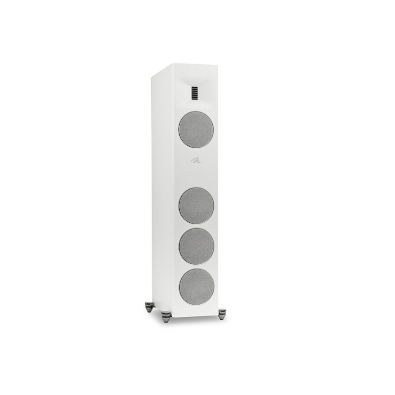 Martin Logan Motion XT F100 Floorstanding Speakers (Pair)