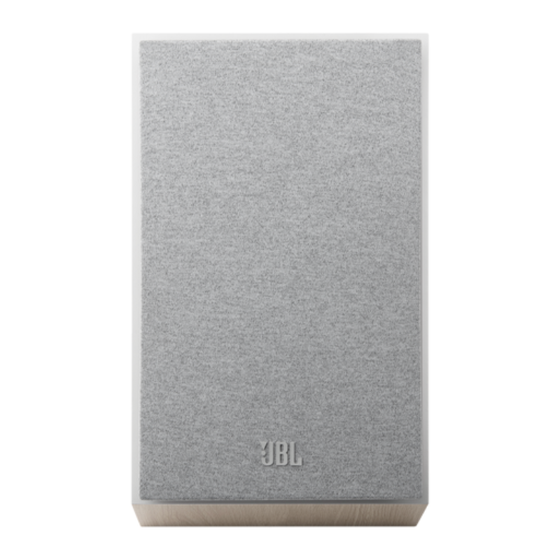 JBL Stage 2 - 240 H Atmos Speaker (Pair)
