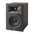 JBL 2 - 240 B Bookshelf Speaker (Pair)