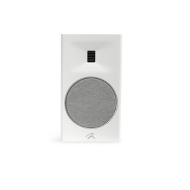 Martin Logan Motion B10 Bookshelf Speakers (Pair)