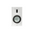Martin Logan Motion XT B100 Bookshelf Speaker (Pair)
