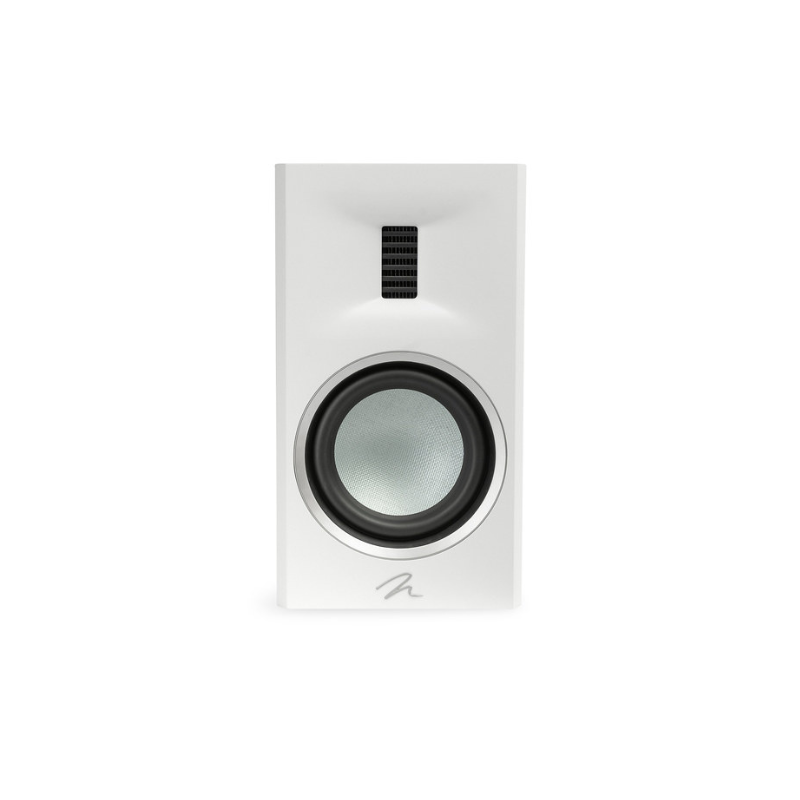 Martin Logan Motion XT B100 Bookshelf Speaker (Pair)