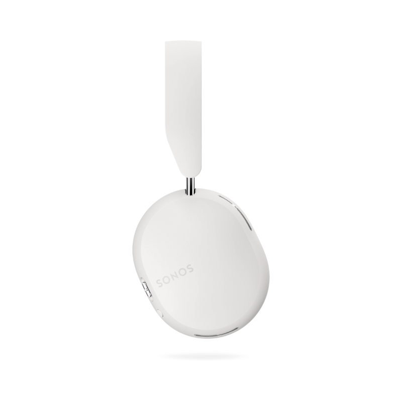 Sonos Ace Wireless Over-Ear Headphones with Noise Cancellation (Each)