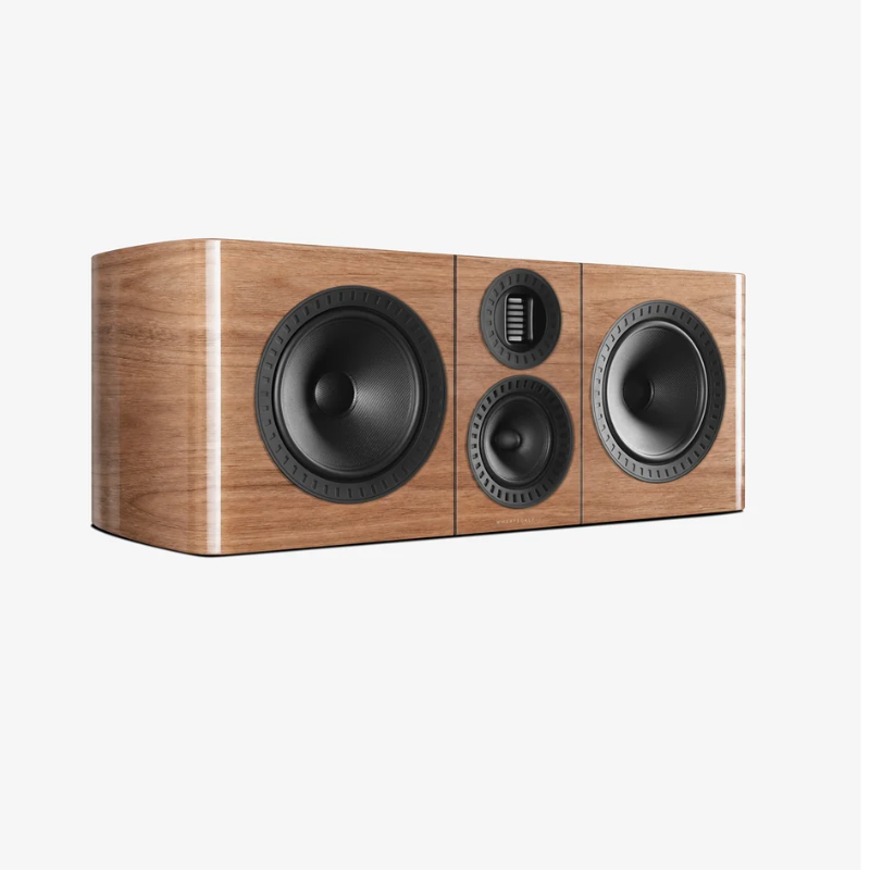 Wharfedale Elysian CR Centre Speaker (Each)