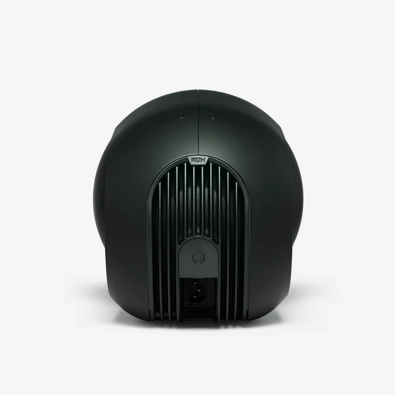 Devialet Phantom Ultimate 108 dB (Each)