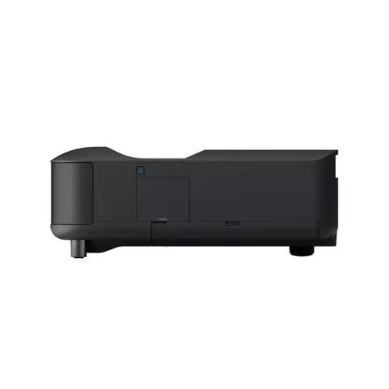 Epson EH-LS650 PRO-UHD Ultra-short-Throw Projector (Each)