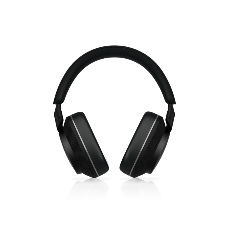 Bowers & Wilkins Px7 S2e Over-Ear Headphones (Each)